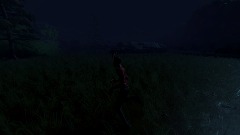 A screenshot taken in Dreams. 13 of 27.