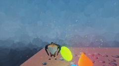 Minha Criação - 4/8