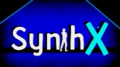 A screenshot taken in Dreams. 7 of 21.