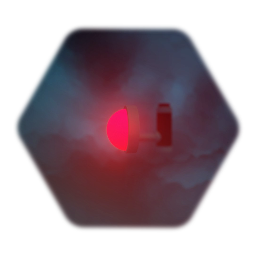 NullVoid Projecter (UAF)