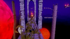 Meus Tempos Antigos!