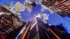 The Amazing Spider-Man