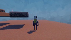 Death  stranding