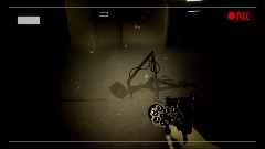 A screenshot taken in Dreams. 11 of 12.