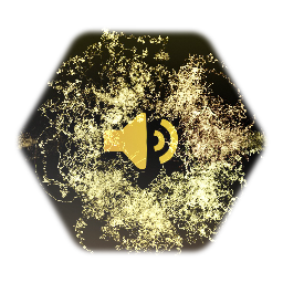 Training Results Get Medal - Wii Sports