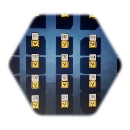 Concept | Emitting with Auto-Generated Unique IDs