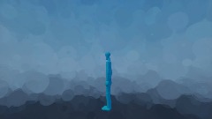 A screenshot taken in Dreams. 12 of 20.