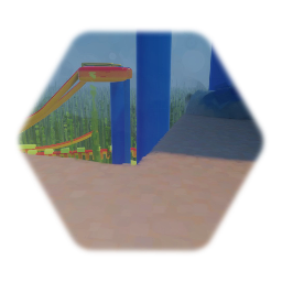 SLIDES! (MORE SOON) =>