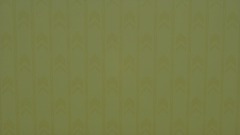 A screenshot taken in Dreams. 2 of 3.