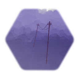 My Creation - 9/5/2019