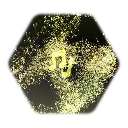 A Return to Form at the Cascade