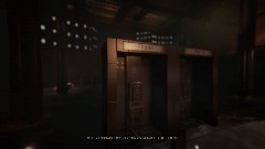 A screenshot taken in Dreams. 8 of 10.