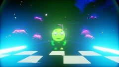 My Creation - 3/3/202