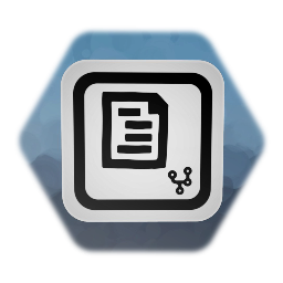 CO - Optimized Dialogue Template V.2 2022-01-30