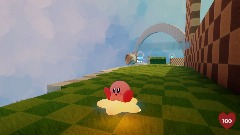 A screenshot taken in Dreams. 6 of 29.