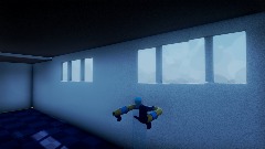 Poppy playtime beta v3.4