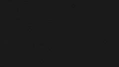 Remix of Remix of Backrooms Threshold