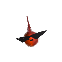 Red_Valkiria