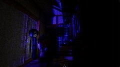 A screenshot taken in Dreams. 1 of 5.