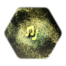 Remix of Dead by Daylight Theme