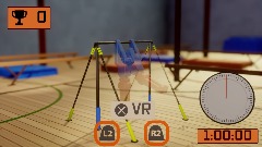 A screenshot taken in Dreams. 3 of 16.