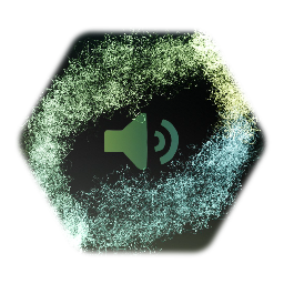 Aquarium Park Sd Remix