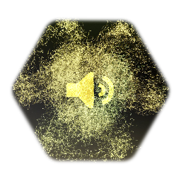 Ful Stop | Radiohead