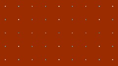 A screenshot taken in Dreams. 2 of 2.