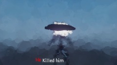 A screenshot taken in Dreams. 3 of 29.