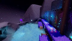 Damned: Soul Caverns