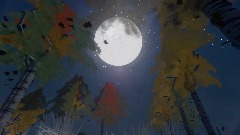 A screenshot taken in Dreams. 4 of 8.