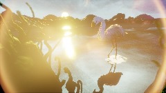 My Creation - 13/5/2022