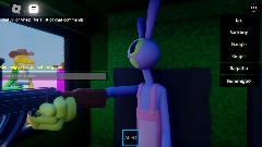 A screenshot taken in Dreams. 9 of 9.