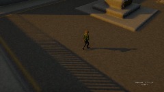 A screenshot taken in Dreams. 7 of 17.