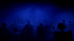 A screenshot taken in Dreams. 2 of 8.