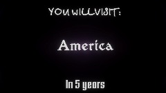 A screenshot taken in Dreams. 2 of 26.