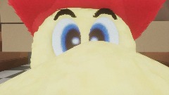 Wario Apparition 8 bit