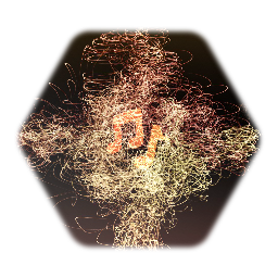 Right this second - Deadmau5