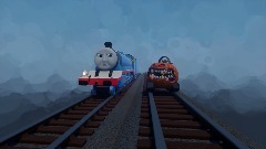 A screenshot taken in Dreams. 1 of 2.