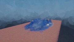 A screenshot taken in Dreams. 6 of 26.