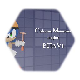 Outcome memories engine BETA V.2(no new thumb)