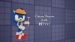 A screenshot taken in Dreams. 4 of 4.
