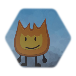 Firey