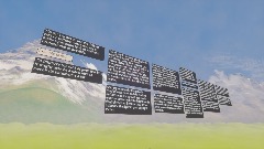 <uiguide> MY PERSONAL TIPS