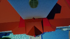 A screenshot taken in Dreams. 5 of 14.