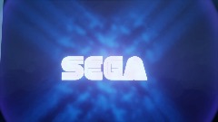 Prodigies Sega