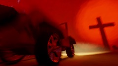 A screenshot taken in Dreams. 22 of 28.