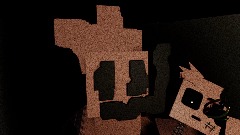 Two nights with Rag: Night 2