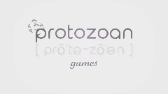 Protozoan Games