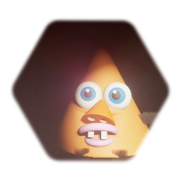 Realistic Connie - 10 min Challenge